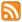rss