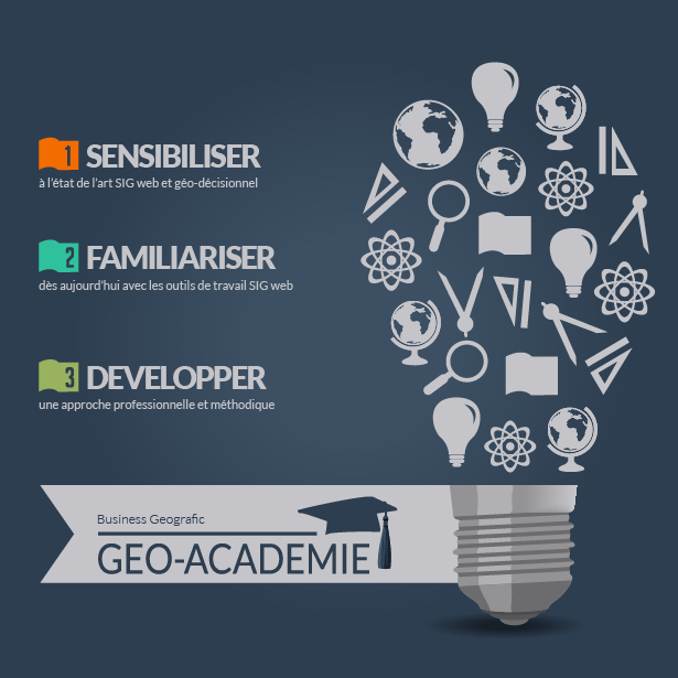 161198_business_geografic_objectifs_programme_geo-services.png