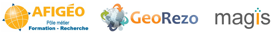 3logos_metier2013reduc.jpg