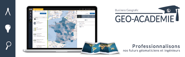 885527_business_geografic_banni_e8re_geo_acad_e9mie.png