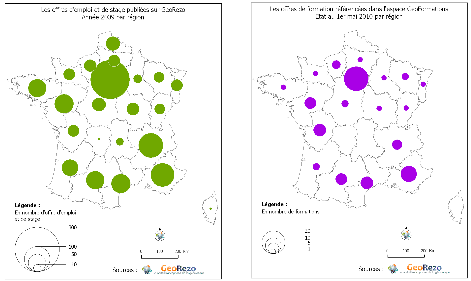 cartes_job_formations_2.png