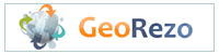 georezo.gif