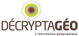 DecryptaGeo DecryptaGeo