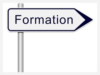 organismeformation.jpg organismeformation.jpg