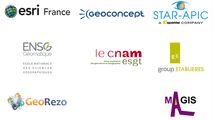 partenaires_colloque-14112013.png