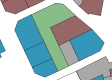 pci_majicreduc.gif