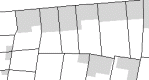 pci_reduc.gif