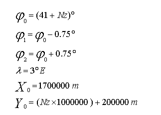 formuleccrgf.gif