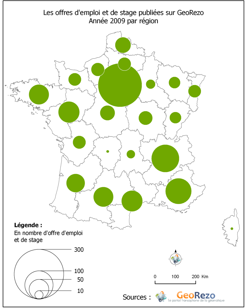 carte_reg_2009.png