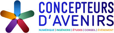 image-concepteursavenirs.gif