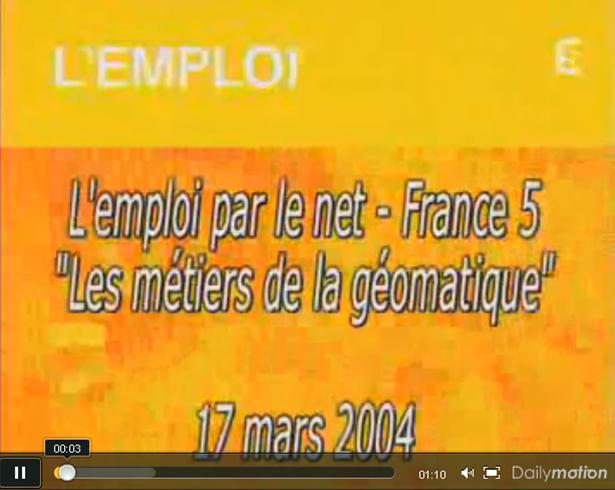 imagette_france5.jpg
