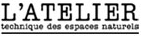 logo_aten.gif
