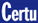 logo_certu.gif