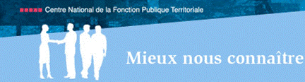 logo_cnfpt.gif