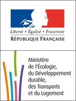 logo_meddem.gif