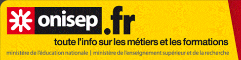 onisep.gif