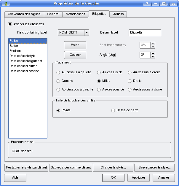 propriete_vecteur_etiquettes.png