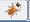 firebug_logo.jpg