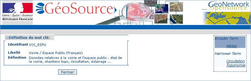 gestion_skos_geosrc.jpg gestion_skos_geosrc.jpg
