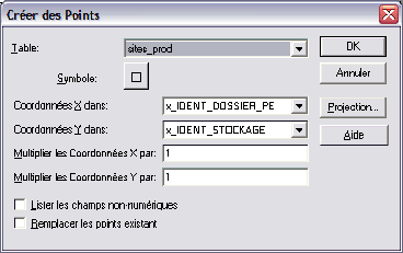import_creer_points.gif