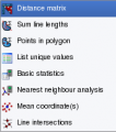 plugin_ftools2.png