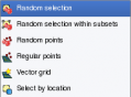 plugin_ftools3.png