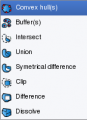 plugin_ftools4.png