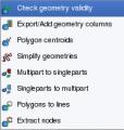 plugin_ftools5.png