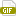 main:formetiers:image-concepteursavenirs.gif