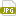 main:logiciels:qfielqaccess.jpg