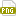 main:formetiers:image-bloggeomaticien.png