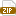 main:formetiers:posterafigeofrancaiscor.pdf.zip