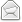 Contactez